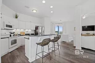 4364 State Hwy 180, Gulf Shores, AL 36542 - Photo 43