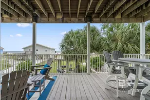4364 State Hwy 180, Gulf Shores, AL 36542 - Photo 25