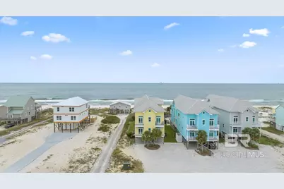 4364 State Highway 180 #A, Gulf Shores, AL 36542 - Photo 5