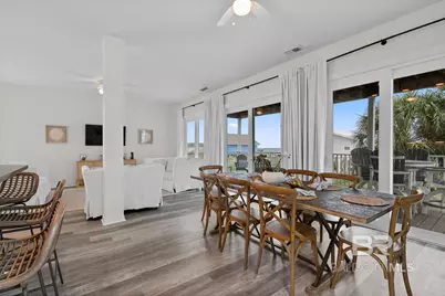 4364 State Highway 180 #A, Gulf Shores, AL 36542 - Photo 33