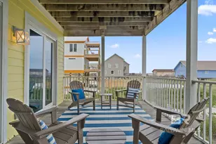 4364 State Hwy 180, Gulf Shores, AL 36542 - Photo 27