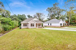 5161 Fairland Dr, Mobile, AL 36619 - Photo 25