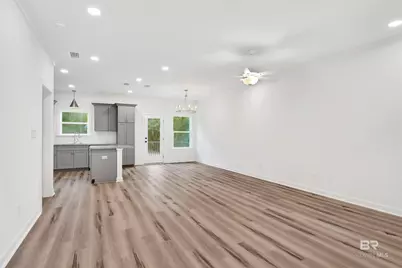 5161 Fairland Drive, Mobile, AL 36619 - Photo 5