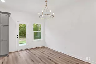 5161 Fairland Dr, Mobile, AL 36619 - Photo 11