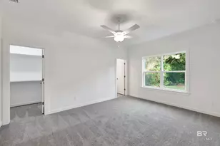 5161 Fairland Dr, Mobile, AL 36619 - Photo 13