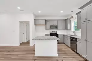 5161 Fairland Dr, Mobile, AL 36619 - Photo 9