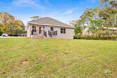 5161 Fairland Drive, Mobile, AL 36619 - Photo 21