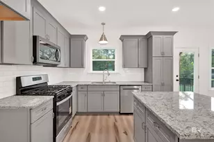 5161 Fairland Dr, Mobile, AL 36619 - Photo 7