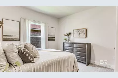 452 Parkerman Avenue, Gulf Shores, AL 36542 - Photo 29