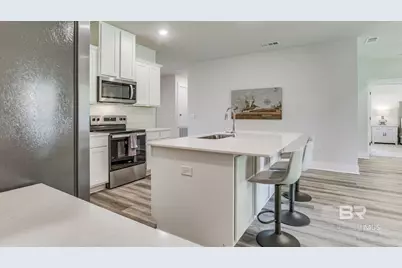 452 Parkerman Avenue, Gulf Shores, AL 36542 - Photo 11