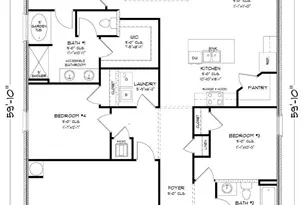 452 Parkerman Ave, Gulf Shores, AL 36542 - Photo 31