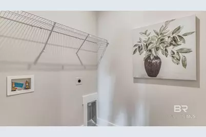 452 Parkerman Avenue, Gulf Shores, AL 36542 - Photo 15