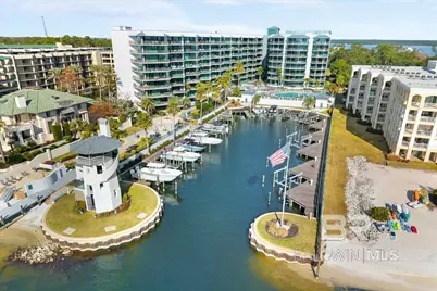 27582 Canal Road #2310, Orange Beach, AL 36561 - Photo 37