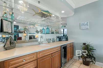 27582 Canal Road #2310, Orange Beach, AL 36561 - Photo 11