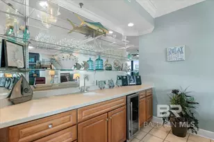 27582 Canal Rd, Orange Beach, AL 36561 - Photo 11