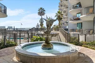 27582 Canal Rd, Orange Beach, AL 36561 - Photo 23