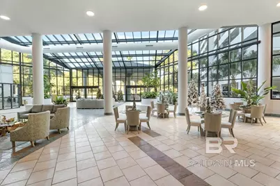 27582 Canal Road #2310, Orange Beach, AL 36561 - Photo 31