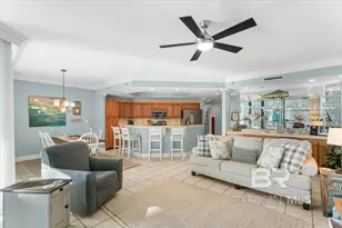 27582 Canal Rd, Orange Beach, AL 36561 - Photo 3