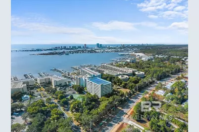27582 Canal Road #2310, Orange Beach, AL 36561 - Photo 39