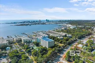 27582 Canal Rd, Orange Beach, AL 36561 - Photo 39