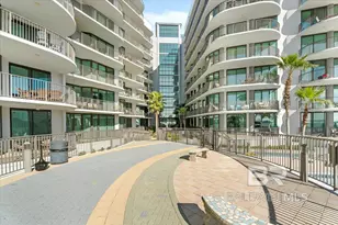 27582 Canal Rd, Orange Beach, AL 36561 - Photo 27