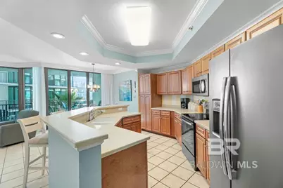 27582 Canal Road #2310, Orange Beach, AL 36561 - Photo 9