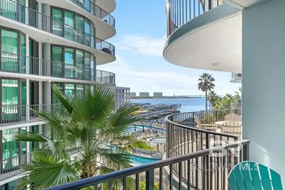 27582 Canal Road #2310, Orange Beach, AL 36561 - Photo 19