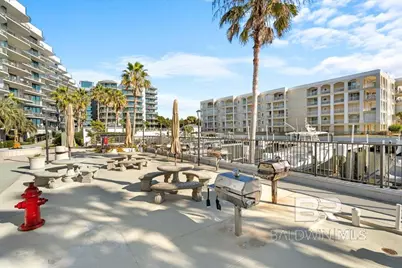 27582 Canal Road #2310, Orange Beach, AL 36561 - Photo 25