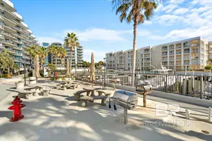 27582 Canal Rd, Orange Beach, AL 36561 - Photo 25