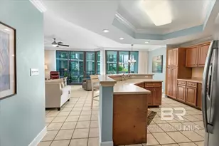 27582 Canal Rd, Orange Beach, AL 36561 - Photo 7