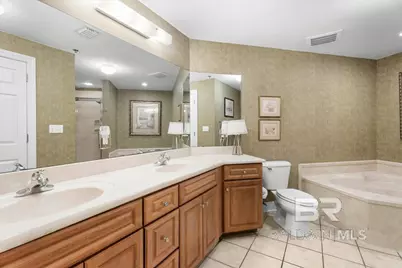 27582 Canal Road #2310, Orange Beach, AL 36561 - Photo 13