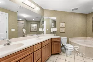 27582 Canal Rd, Orange Beach, AL 36561 - Photo 13