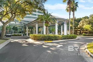 27582 Canal Rd, Orange Beach, AL 36561 - Photo 33