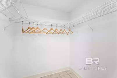 27582 Canal Road #2310, Orange Beach, AL 36561 - Photo 15