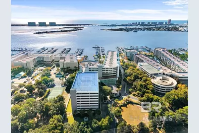 27582 Canal Road #2310, Orange Beach, AL 36561 - Photo 41