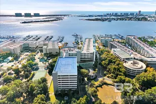 27582 Canal Rd, Orange Beach, AL 36561 - Photo 41