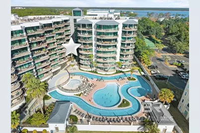 27582 Canal Road #2310, Orange Beach, AL 36561 - Photo 1