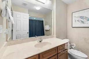 27582 Canal Rd, Orange Beach, AL 36561 - Photo 17