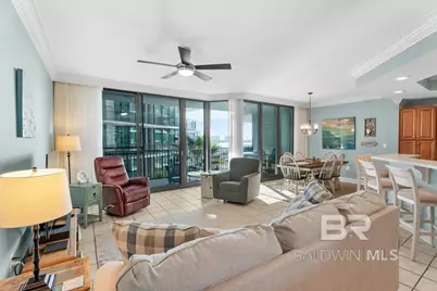 27582 Canal Road #2310, Orange Beach, AL 36561 - Photo 5