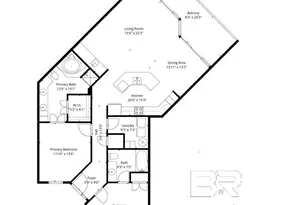 27582 Canal Rd, Orange Beach, AL 36561 - Photo 21