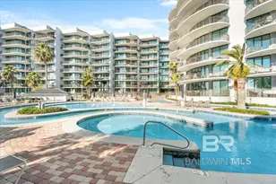 27582 Canal Rd, Orange Beach, AL 36561 - Photo 29