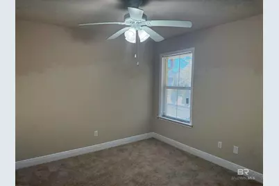 8622 Fernwood Loop, Semmes, AL 36575 - Photo 5