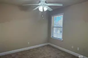 8622 Fernwood Loop, Semmes, AL 36575 - Photo 5