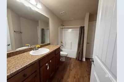 8622 Fernwood Loop, Semmes, AL 36575 - Photo 3