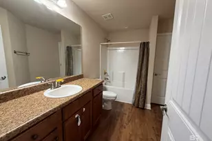 8622 Fernwood Loop, Semmes, AL 36575 - Photo 3