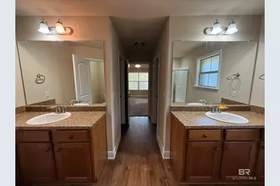 8622 Fernwood Loop, Semmes, AL 36575 - Photo 11