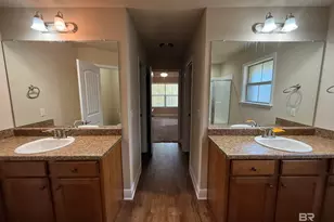 8622 Fernwood Loop, Semmes, AL 36575 - Photo 11