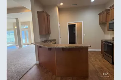 8622 Fernwood Loop, Semmes, AL 36575 - Photo 9