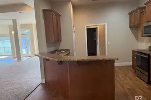 8622 Fernwood Loop, Semmes, AL 36575 - Photo 9