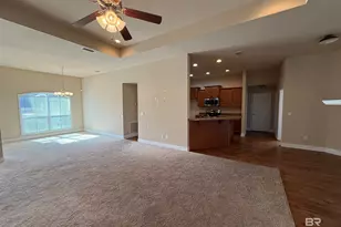 8622 Fernwood Loop, Semmes, AL 36575 - Photo 13